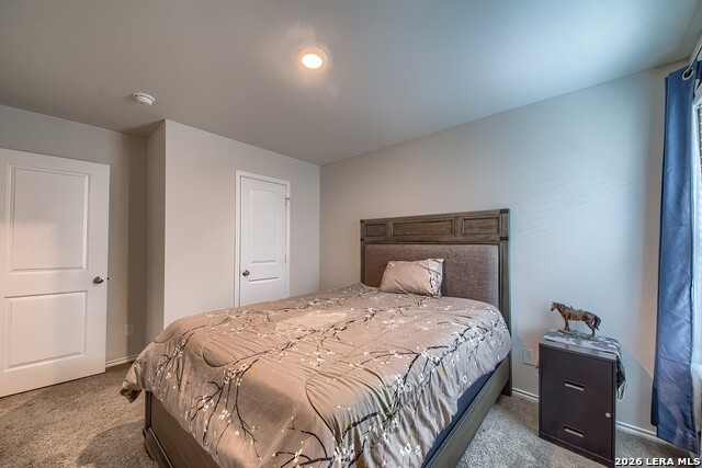 13858 Siltstone Loop Property Photo 22