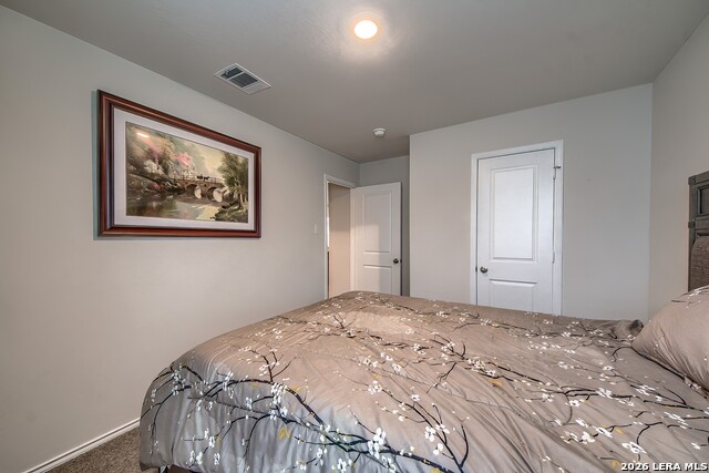 13858 Siltstone Loop Property Photo 23