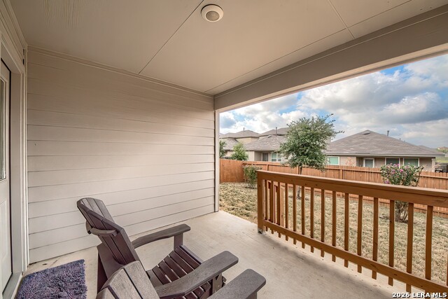 13858 Siltstone Loop Property Photo 24