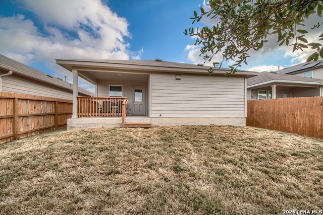13858 Siltstone Loop Property Photo 25