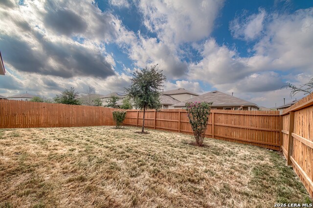 13858 Siltstone Loop Property Photo 26