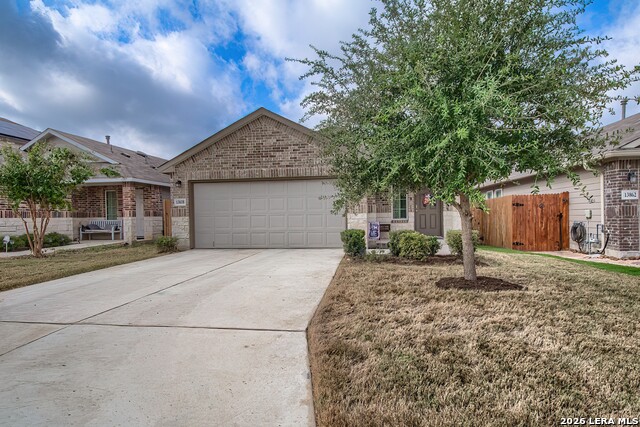 13858 Siltstone Loop Property Photo 27