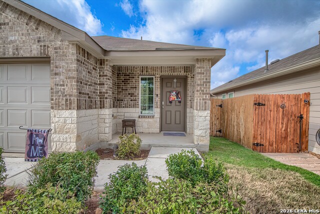 13858 Siltstone Loop Property Photo 28