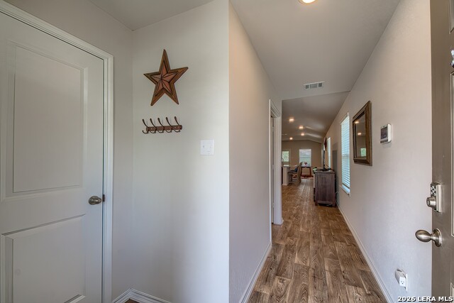 13858 Siltstone Loop Property Photo 29
