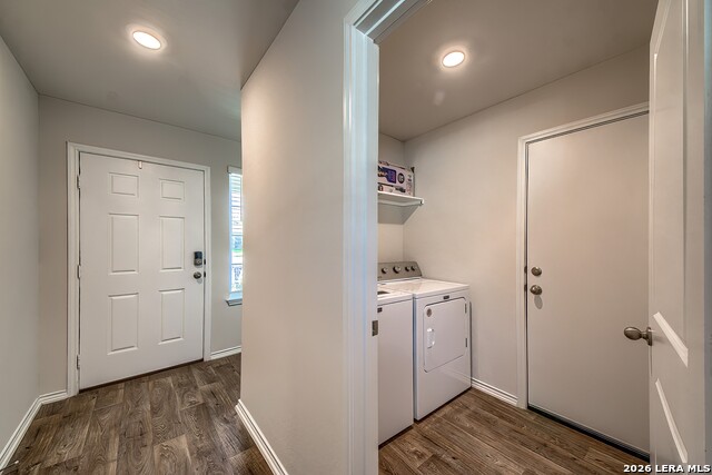 13858 Siltstone Loop Property Photo 30