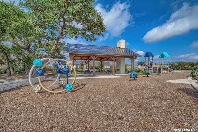13858 Siltstone Loop Property Photo 32