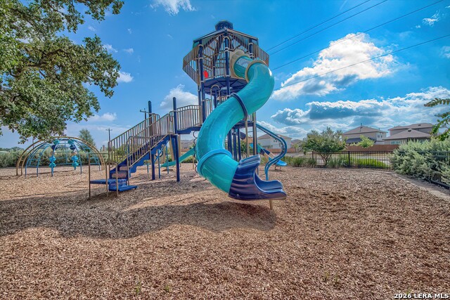 13858 Siltstone Loop Property Photo 33