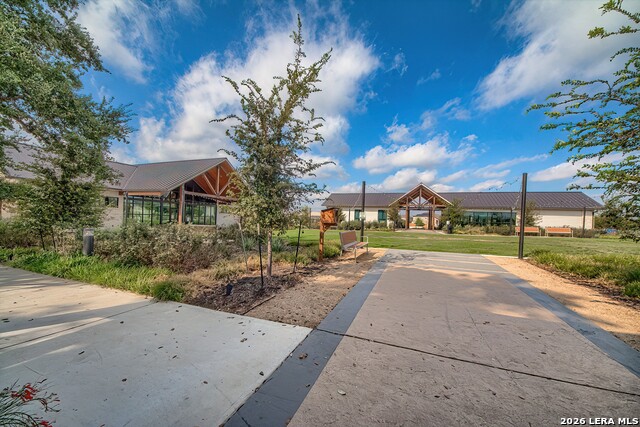 13858 Siltstone Loop Property Photo 36