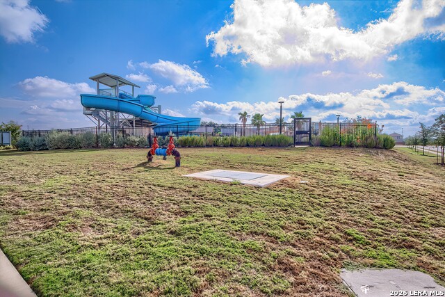 13858 Siltstone Loop Property Photo 37