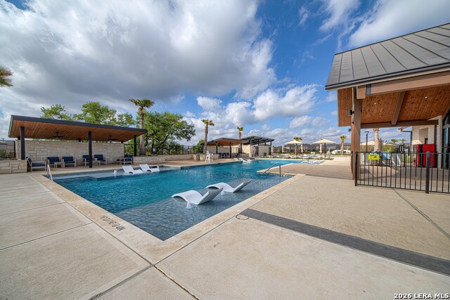 13858 Siltstone Loop Property Photo 40
