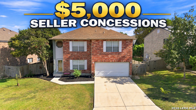10210 Silverbrook Pl Property Photo 1