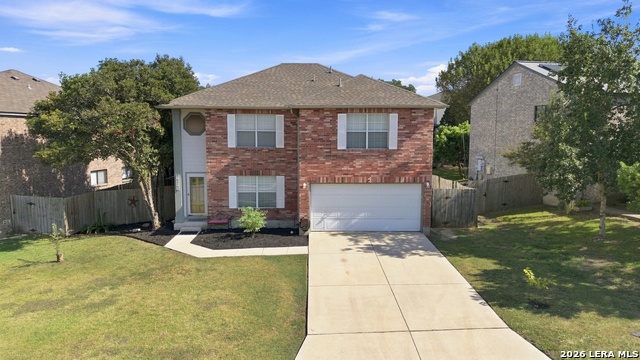 10210 Silverbrook Pl Property Photo 3