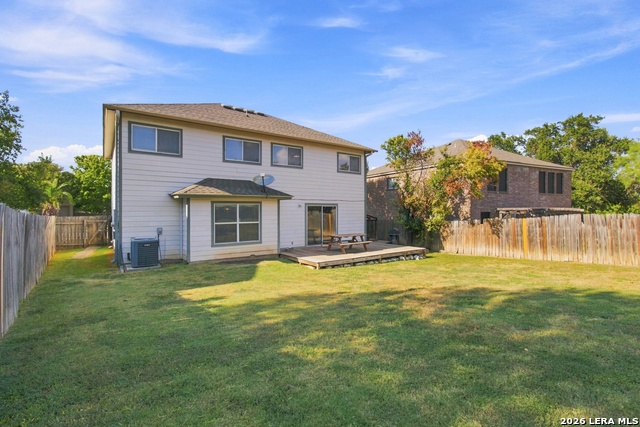 10210 Silverbrook Pl Property Photo 11