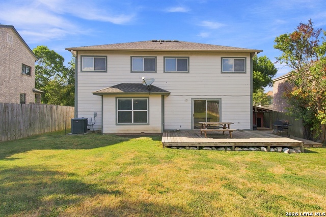 10210 Silverbrook Pl Property Photo 12