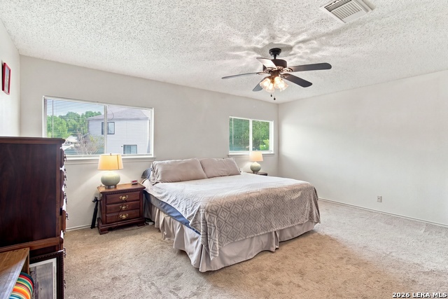 10210 Silverbrook Pl Property Photo 18