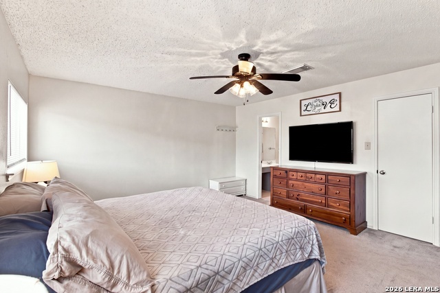 10210 Silverbrook Pl Property Photo 19