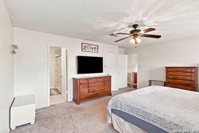 10210 Silverbrook Pl Property Photo 20