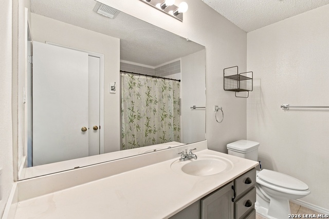 10210 Silverbrook Pl Property Photo 21