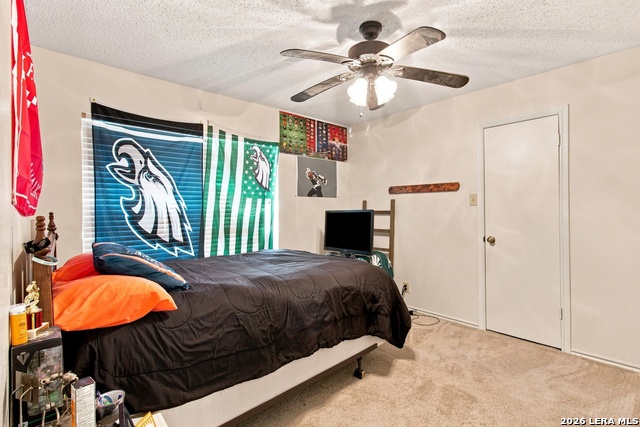 10210 Silverbrook Pl Property Photo 22