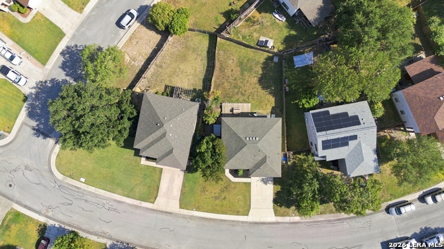 10210 Silverbrook Pl Property Photo 28