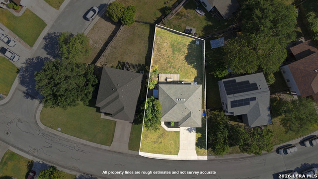 10210 Silverbrook Pl Property Photo 29