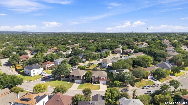 10210 Silverbrook Pl Property Photo 30