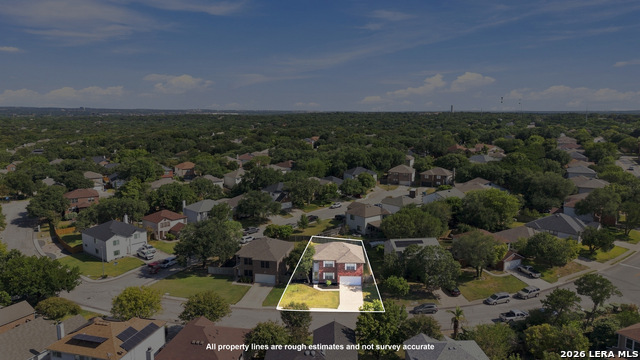 10210 Silverbrook Pl Property Photo 31