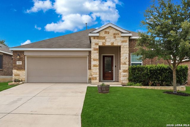 5125 Blue Ivy Property Photo 1