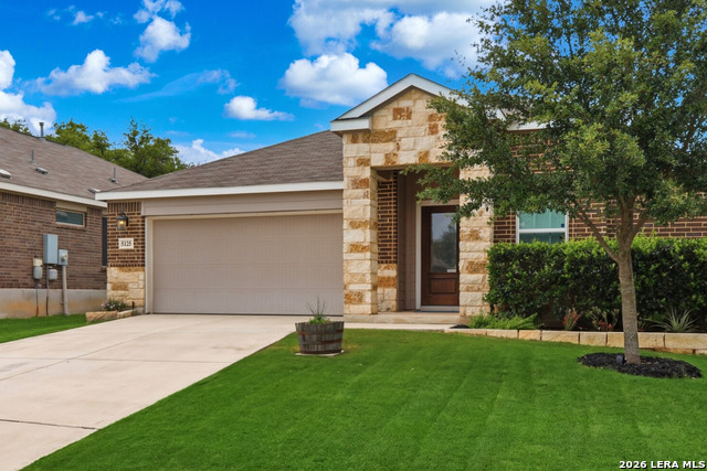 5125 Blue Ivy Property Photo 2