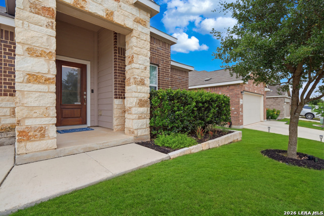5125 Blue Ivy Property Photo 3
