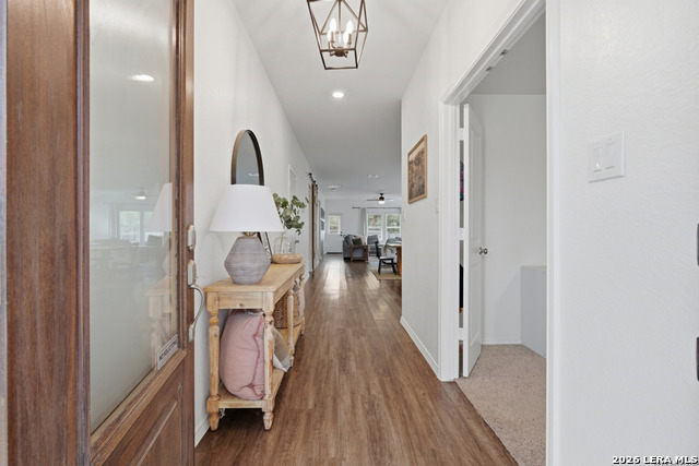 5125 Blue Ivy Property Photo 4
