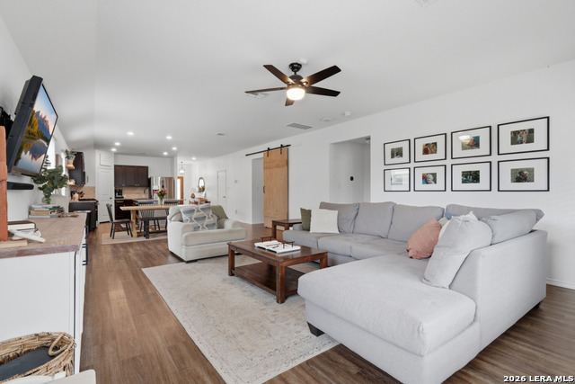 5125 Blue Ivy Property Photo 7