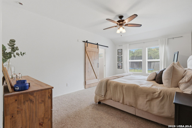 5125 Blue Ivy Property Photo 8