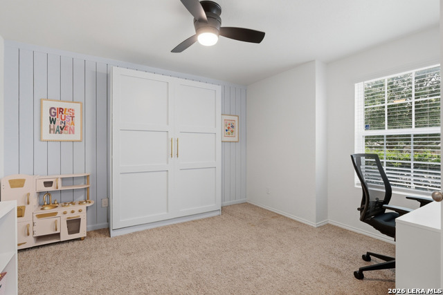 5125 Blue Ivy Property Photo 9