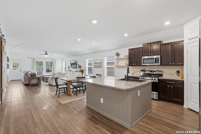 5125 Blue Ivy Property Photo 10