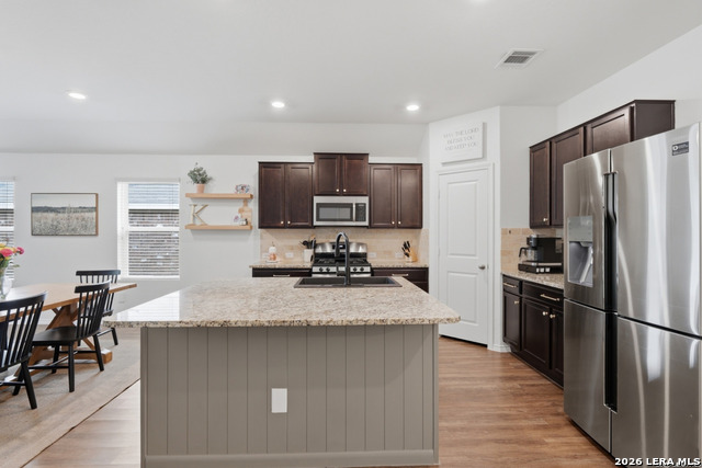 5125 Blue Ivy Property Photo 11