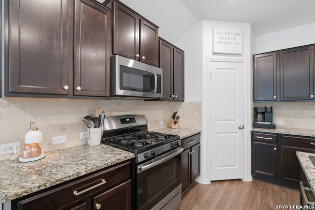 5125 Blue Ivy Property Photo 12