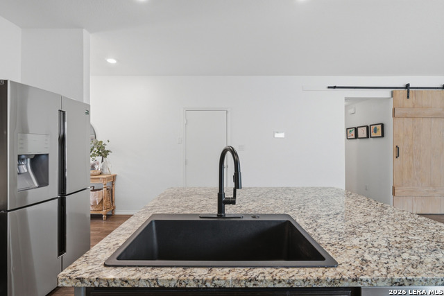 5125 Blue Ivy Property Photo 13