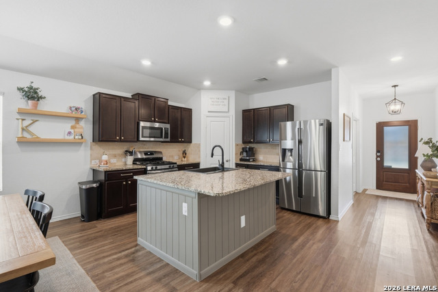 5125 Blue Ivy Property Photo 14