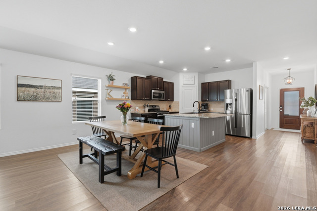 5125 Blue Ivy Property Photo 15