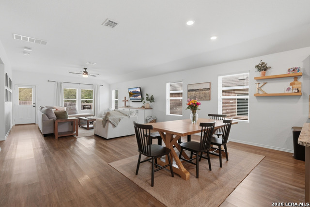 5125 Blue Ivy Property Photo 16