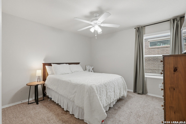 5125 Blue Ivy Property Photo 17