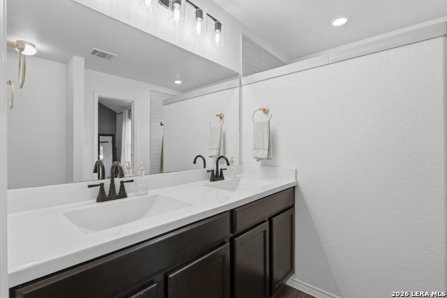 5125 Blue Ivy Property Photo 18