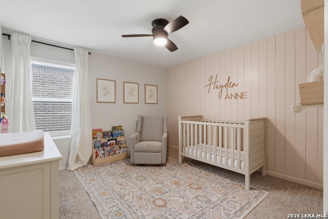 5125 Blue Ivy Property Photo 20