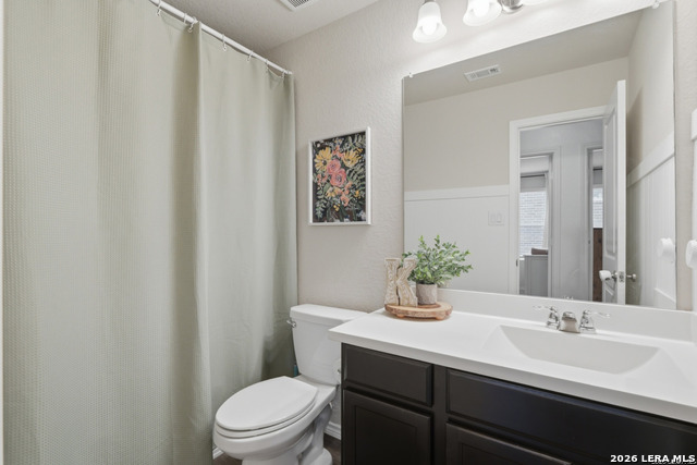 5125 Blue Ivy Property Photo 21