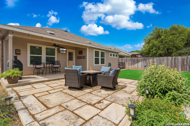 5125 Blue Ivy Property Photo 23