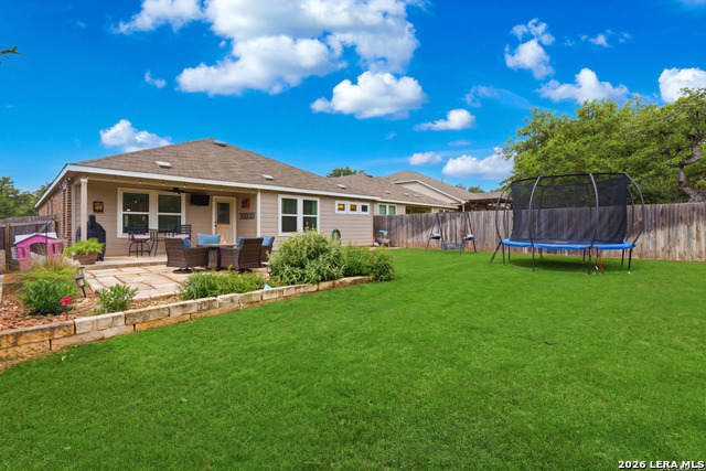 5125 Blue Ivy Property Photo 23