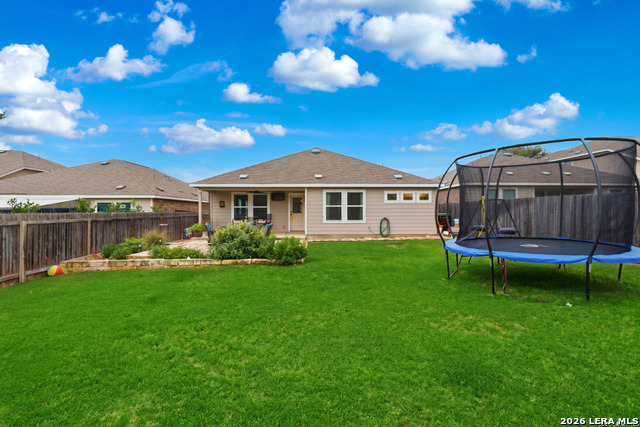 5125 Blue Ivy Property Photo 24