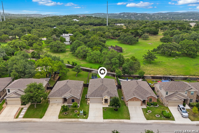 5125 Blue Ivy Property Photo 25