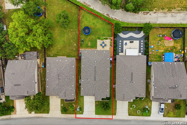 5125 Blue Ivy Property Photo 26